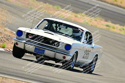 media/May-10-2025-Cobra Club (Sat) [[7b9c5022b1]]/White Group/Session 1 (Turn 4)/